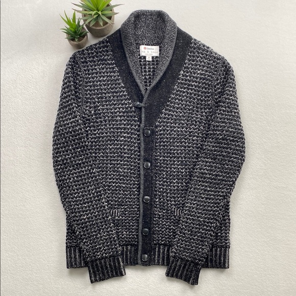 Knitted Cardigan Target Mens Cardigan Rag Bone For Target